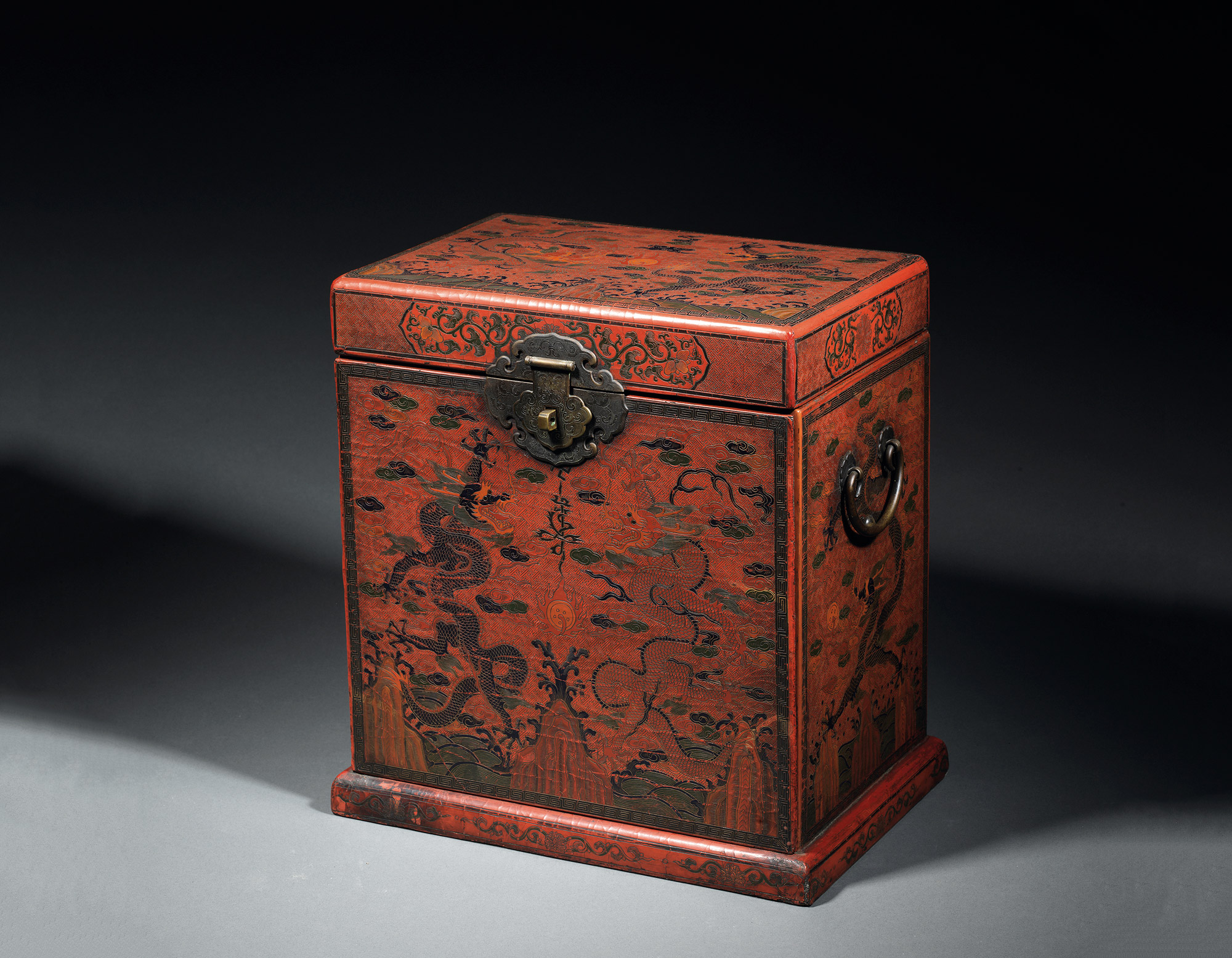 王世襄拍卖会,嘉德2013秋拍王世襄