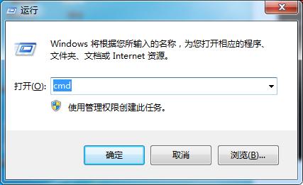视频免费批量下载,一键上传视频到各大平台