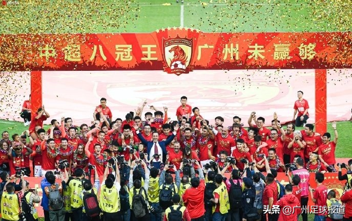 广州恒大门将简介,广州恒大新援门将