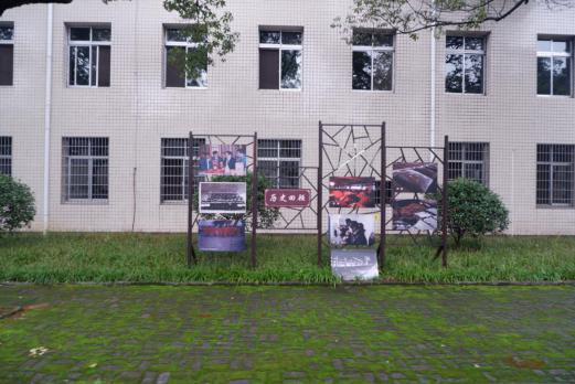 常回家看看！2020年，上海湘菜餐饮人再出发的“192小时”