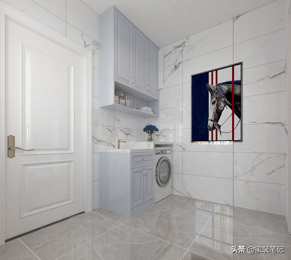 韶关日式全屋装修设计,韶关日式小户型装修风格