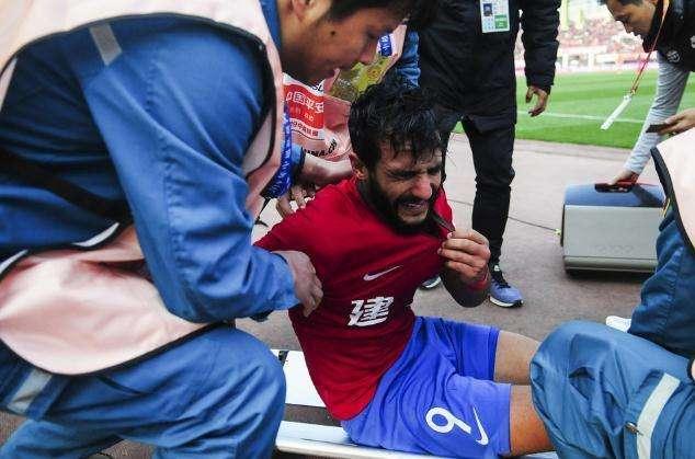 大连秦升冲突集锦,大连一方评价秦升