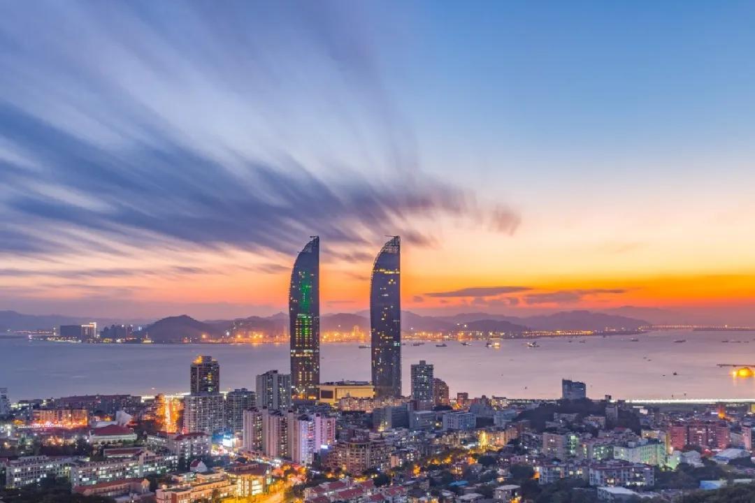 29日上海出发的特价机票,9月1号天津到绵阳打折机票