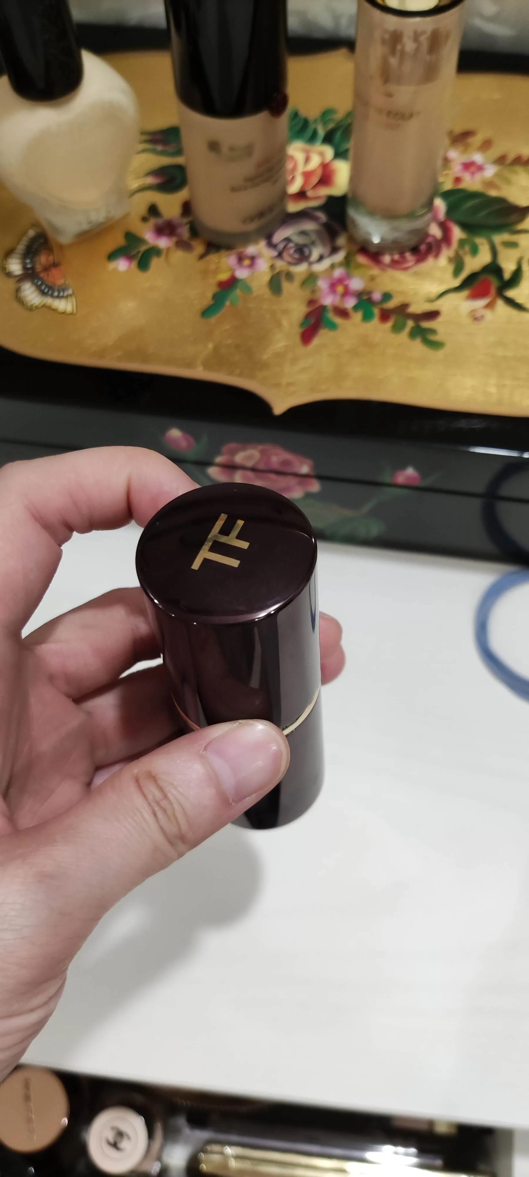 渣男渣女渣粉底，不知道有没有渣到你们，反正渣到我了！