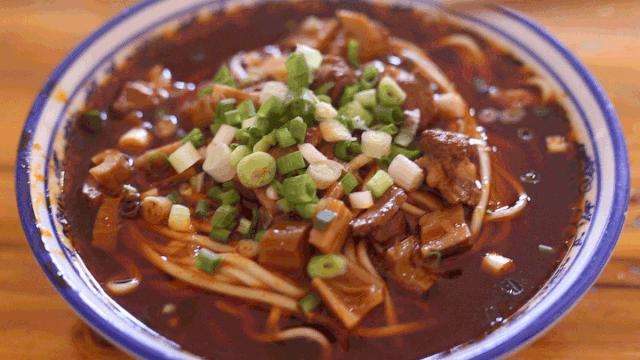 成都周边一个被遗忘的小镇,成都南门被遗忘的地方