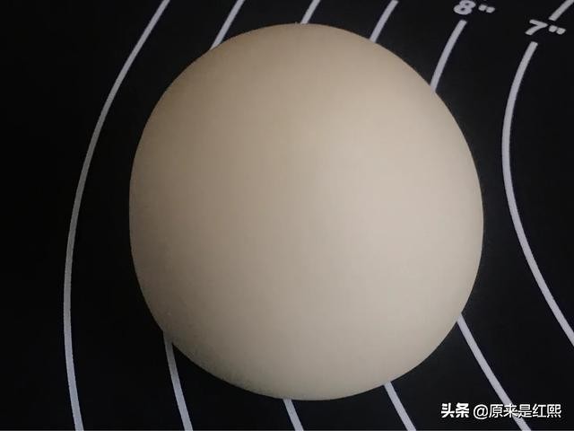 馒头开盖塌陷的原因,馒头塌陷的原因及解决方法