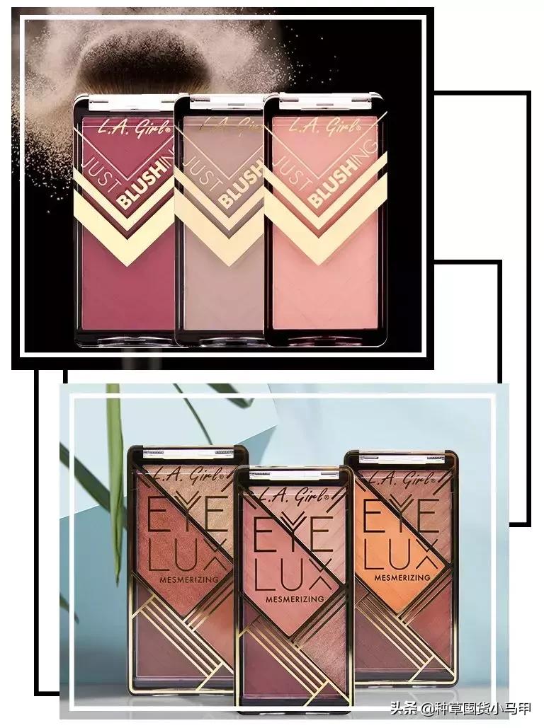 天猫出售假货商家会受到怎样处罚,天猫旗舰店卖假货怎么处罚