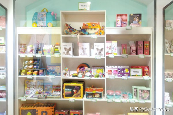 跨境电子商务和电子商务哪个好考,电子商务和跨境电子商务的区别