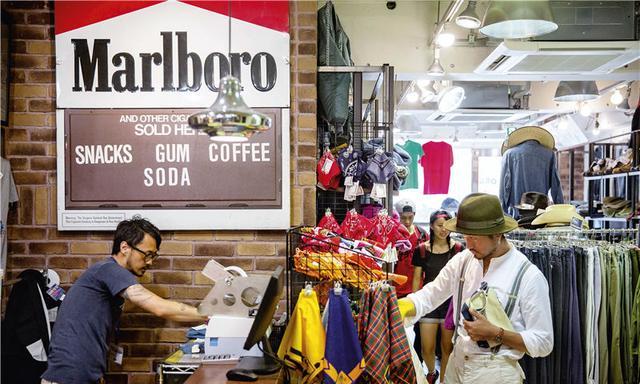 购买二手奢侈品有哪些好处,购买二手用品