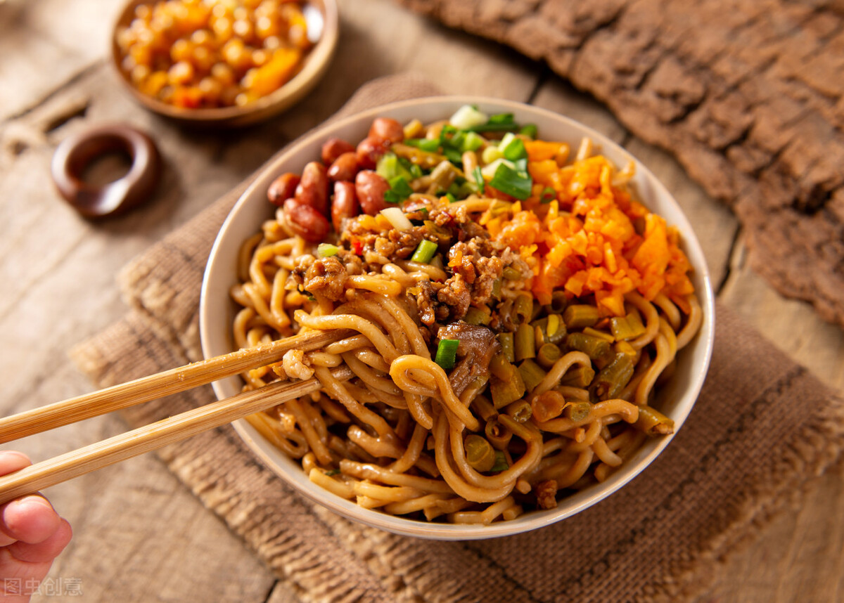 湖北十大特色美食小吃排名,湖北十大特色美食小吃有哪些