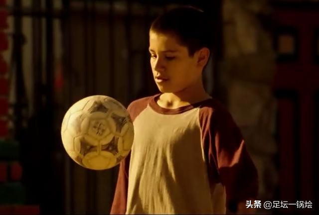 一球成名传奇,一球成名励志演讲