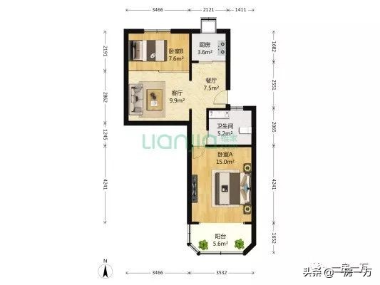 普陀学区房最新房价,普陀双学区房一览表