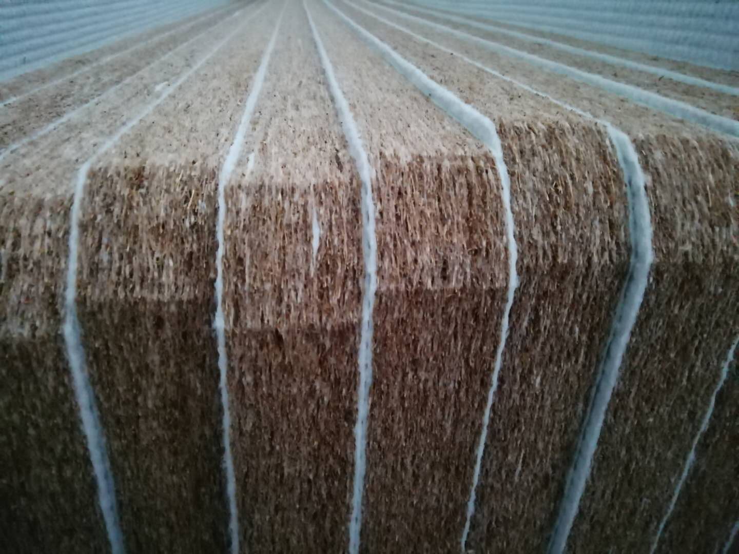 弹簧加棕垫好还是全棕床垫好,床垫棕垫什么品牌好用又便宜