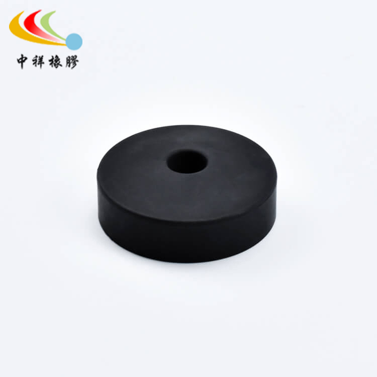 相机橡胶发粘怎么解决,橡胶制品表面发粘怎么处理