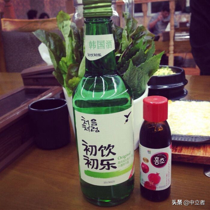 你去了韩国才知道的事,什么是去了韩国才知道的