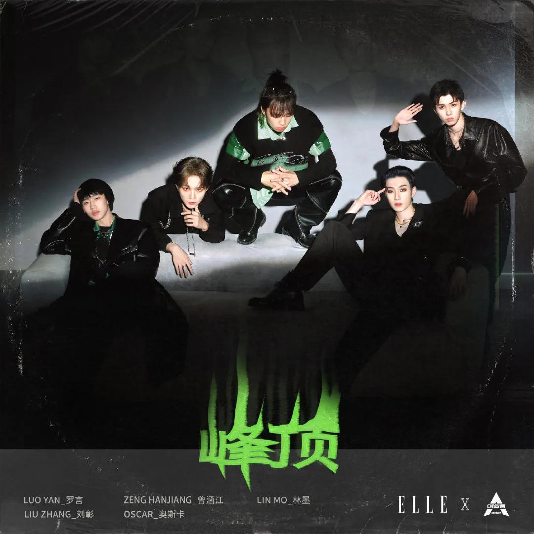 曾涵江为什么被称为浪漫的疯子,曾涵江说过的话