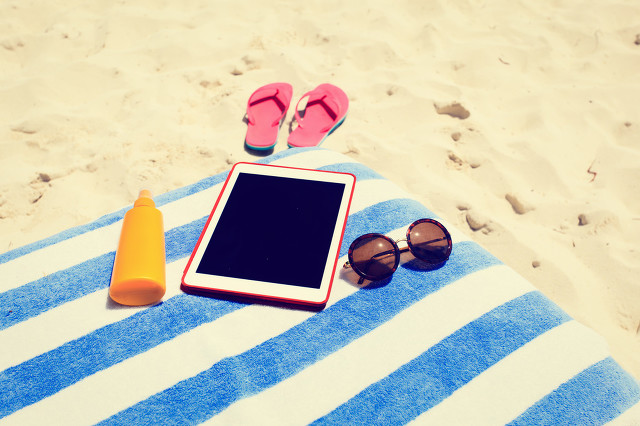 毛孔粗大收缩毛孔最有效的产品,解决毛孔粗大一招帮你搞定