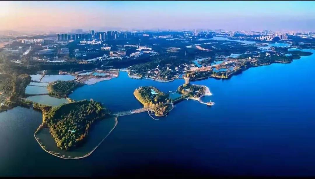 现在在东莞买房有什么条件,现在在东莞买房投资可以吗