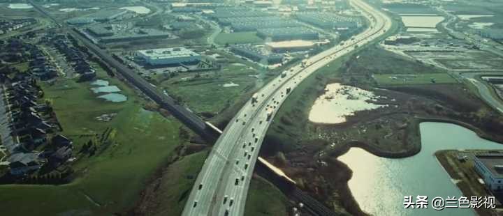 比较烧脑反转的电影推荐,烧脑反转悬疑电影