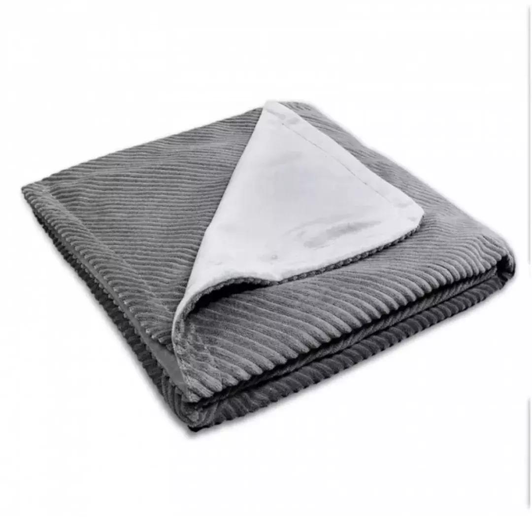 取暖器怎么选视频,取暖器怎么选择家用