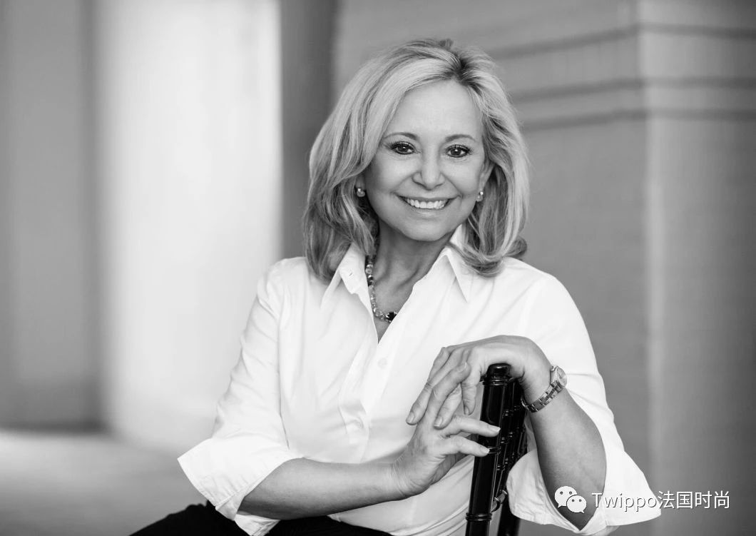 Vintage中古款,vintage推荐网店