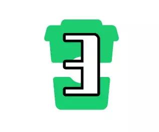 麦当劳肯德基星巴克优惠券接口,麦当劳肯德基星巴克10元早餐