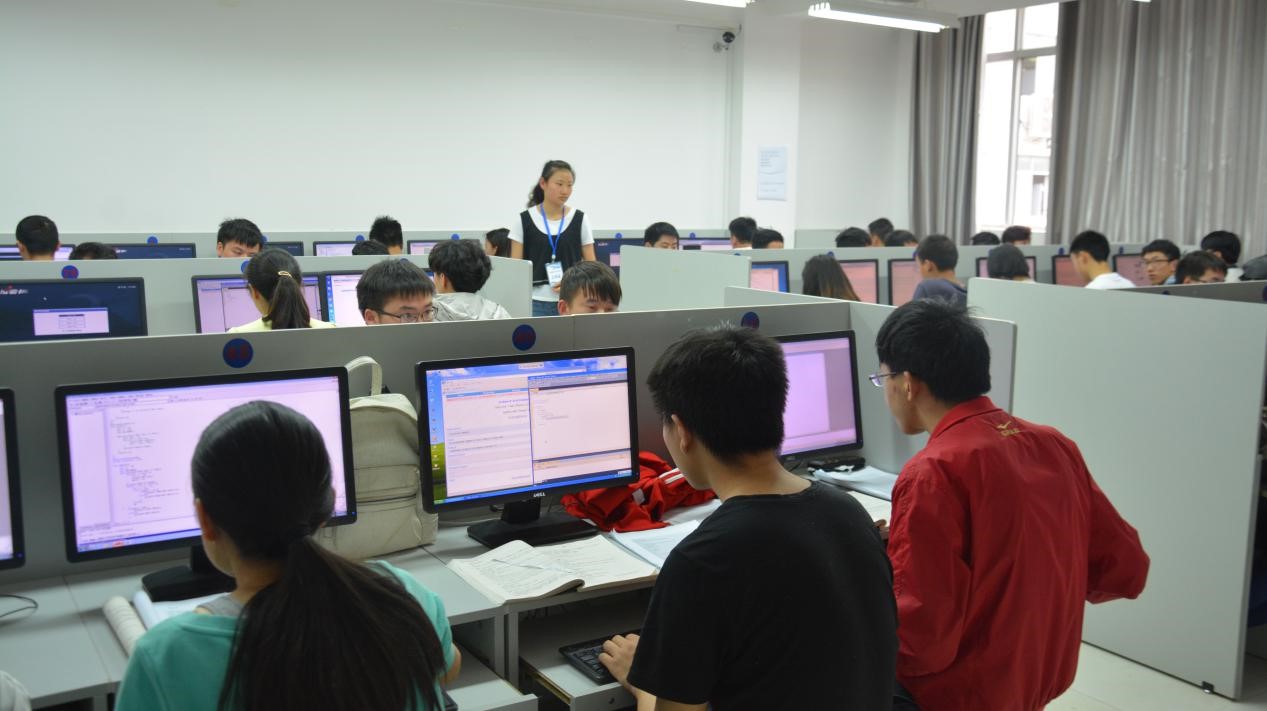 工科专业就业排名100名,加拿大工科最好就业的专业