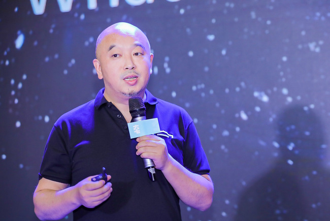 14位主编挑刺传说中重新定义整装的大宅，这是观后感