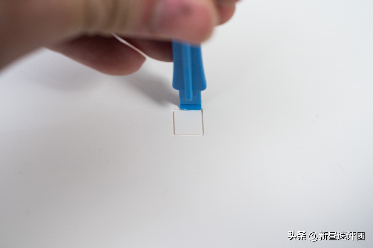 索尼ps游戏机发展史,15年前索尼游戏掌机