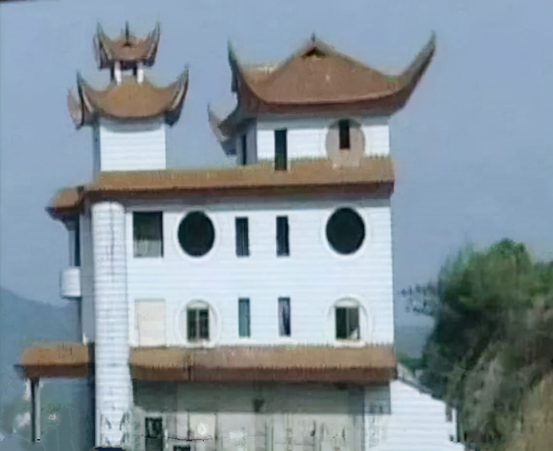 大毒枭刘招华制毒技术很厉害吗,中国制毒大王刘招华有多么的聪明