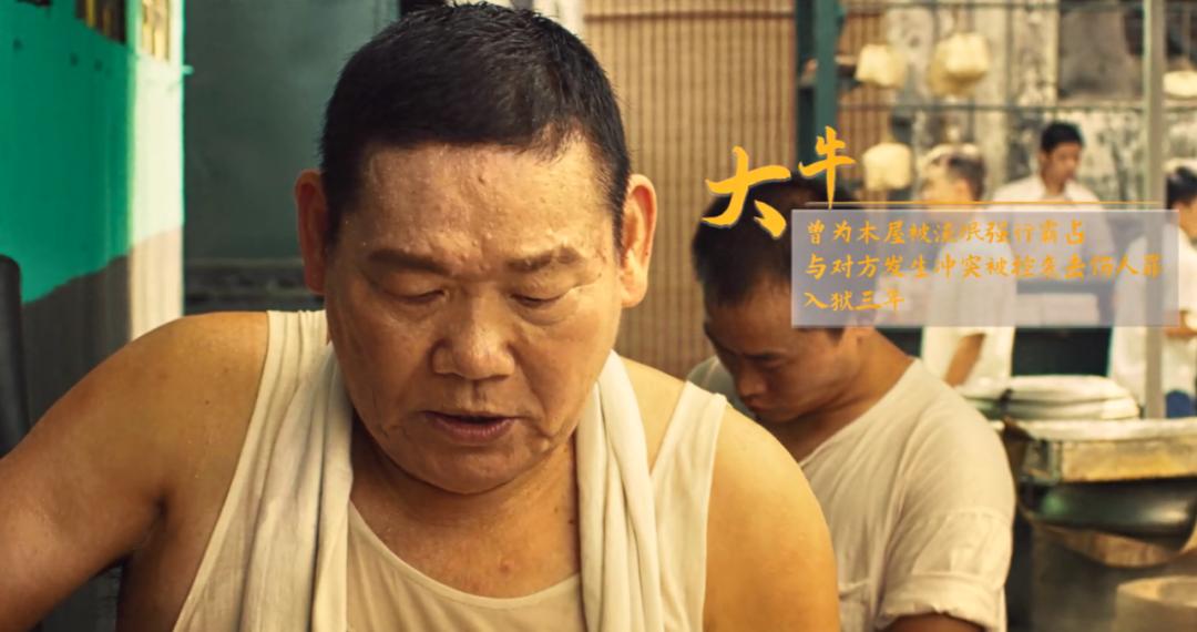 王晶拍烂片拯救港片市场,王晶2017新片