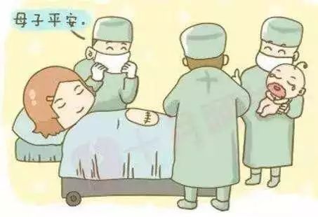 开十指到底是什么,开十指就是十个指头