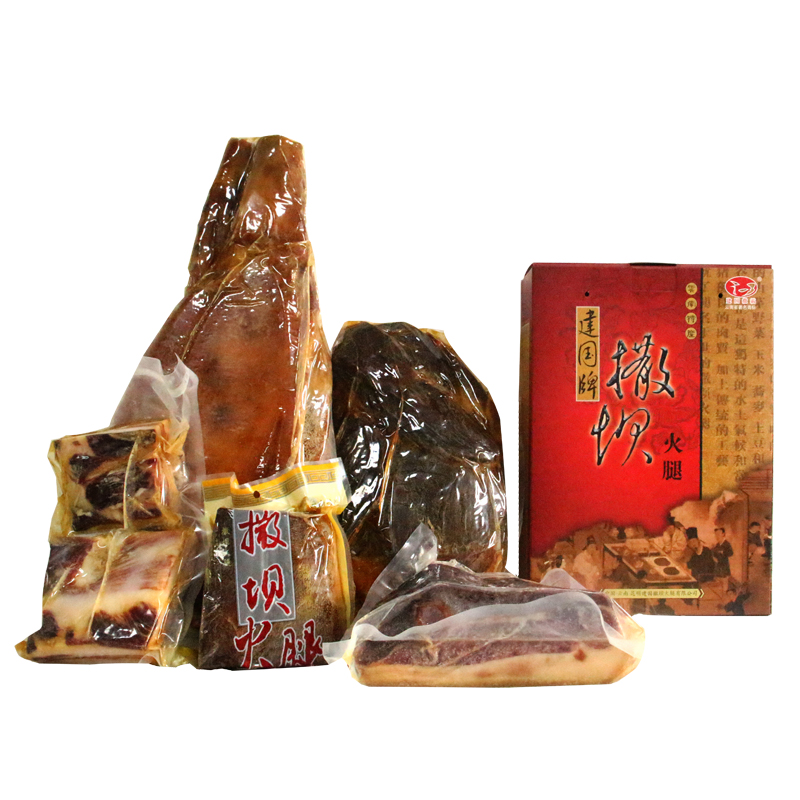 云南禄劝县是特困县吗,云南禄劝县有多少个村