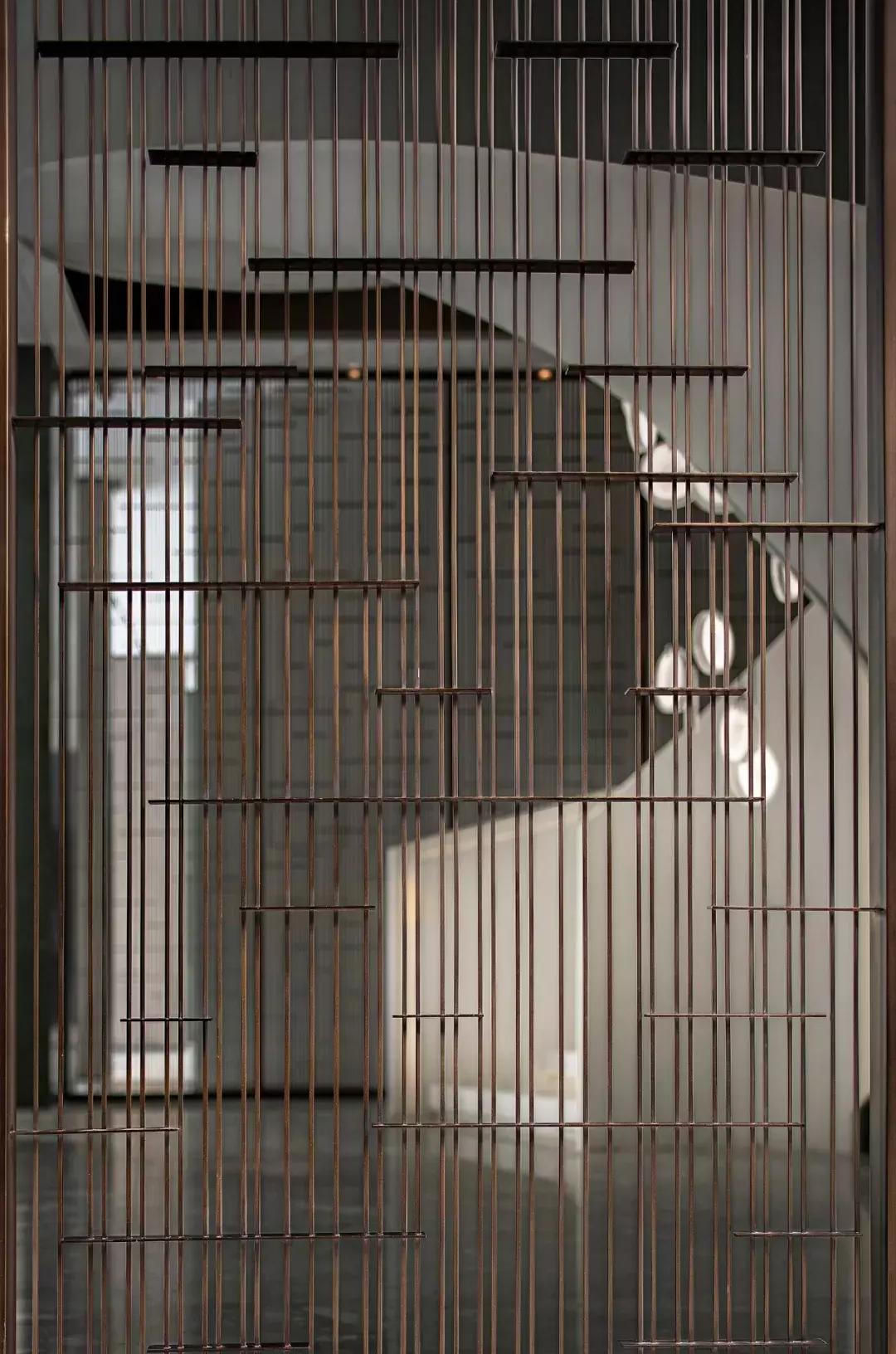 南京最有设计感的楼盘,桥北三大神盘哪个好