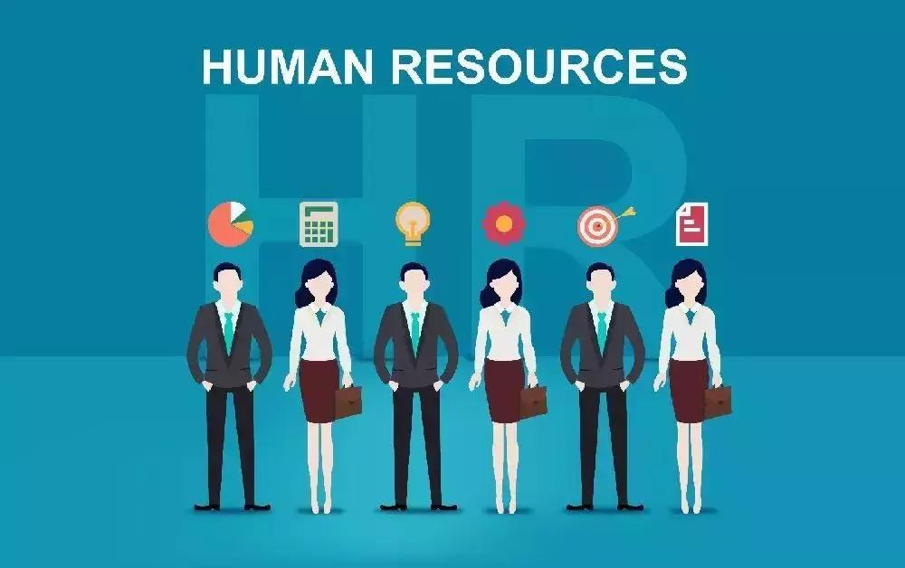 河南工资6000以上的工作招聘,河南高薪工作招聘