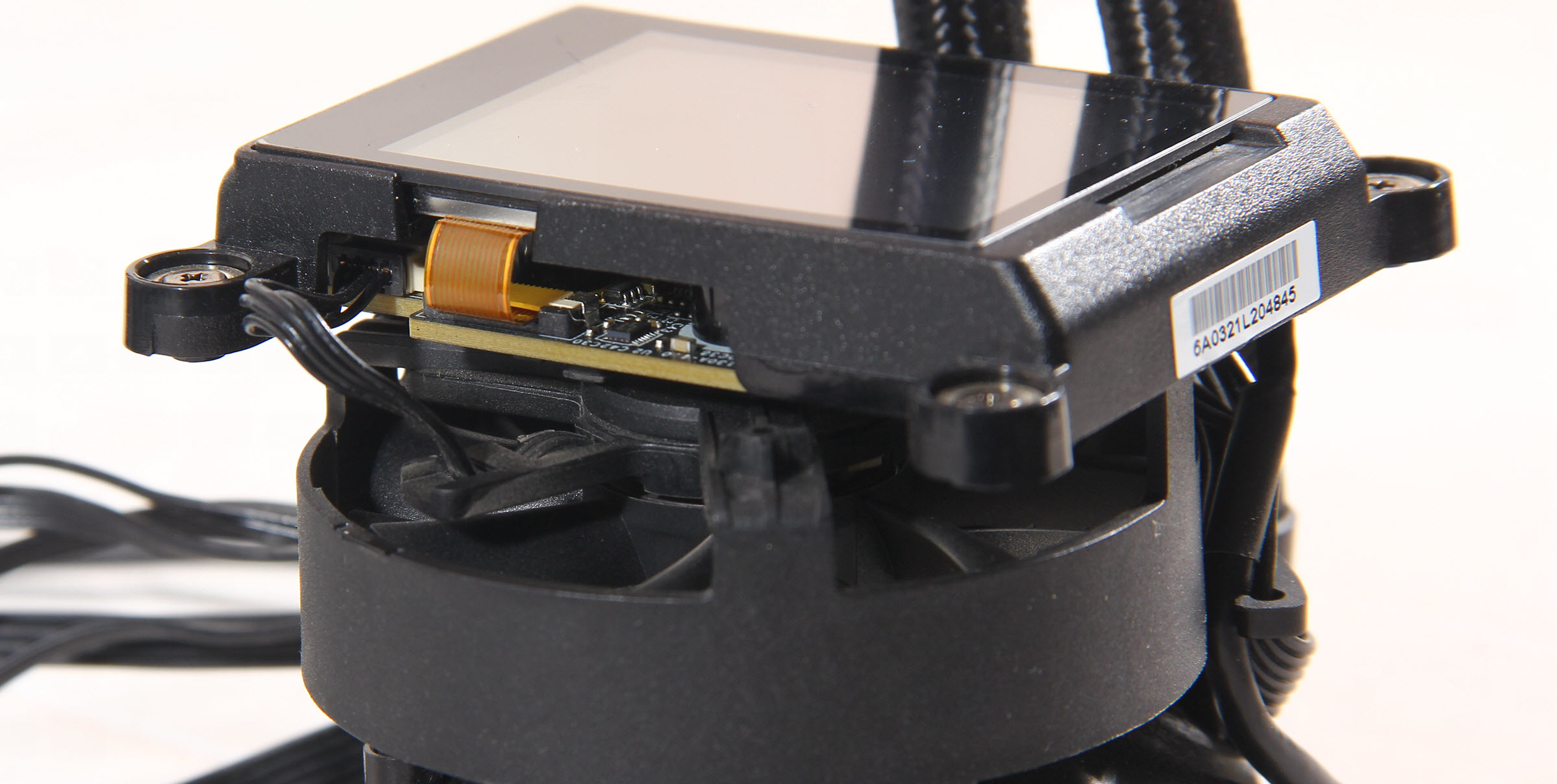 硅脂什么牌子导热最好耐用,最好的硅脂能达到多少w