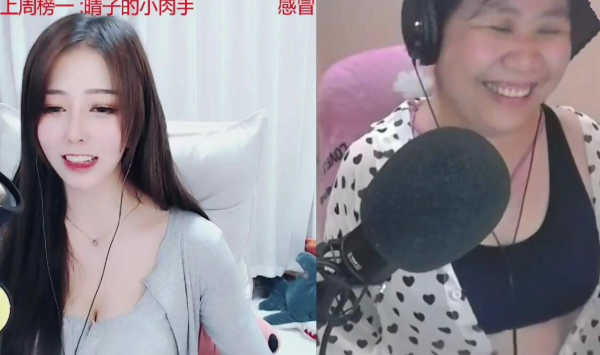 19年斗鱼年度pdd,pdd斗鱼复播