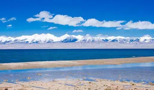 张掖啥意思,张掖古代叫什么