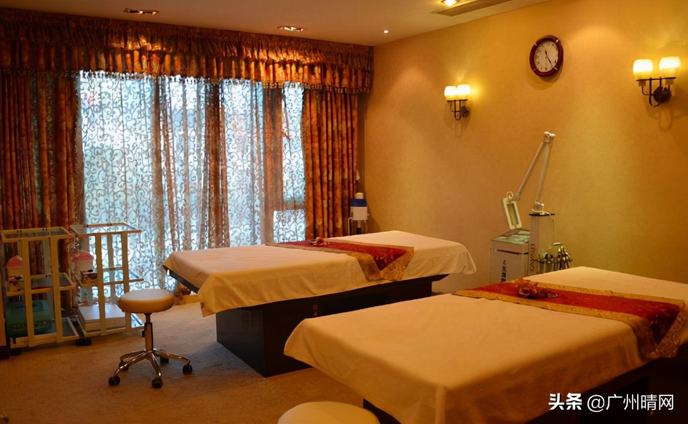 郫县拓客留客美容院营销方案,南阳市美容院拓客团队留客方案