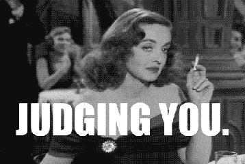 好多人戴劳力士,有多少人戴着劳力士潜水