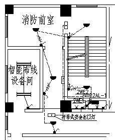 零基础怎么才学会看电气图,电气识图5分钟讲解9大类86个符号