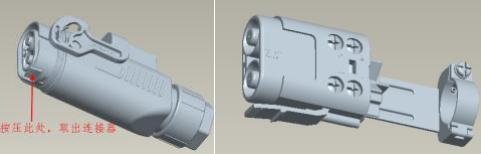 移动5g基站是怎样建设的,中国移动5g基站中标结果