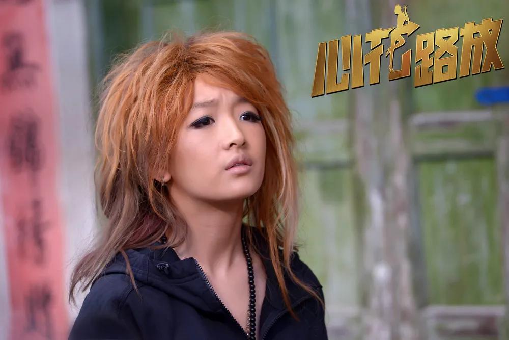 黄圣依和张雨绮周星驰最喜欢谁,张雨绮和黄圣依星爷