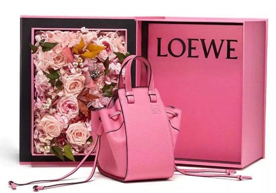 3.8女神节送什么礼物,3.8女神节暖心又实用礼物