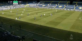 今日足球简讯,足球今日资讯