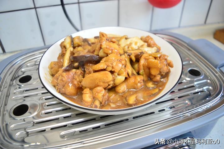 实用主义丨今年春节我为什么给爸妈选择这6件智能小家电