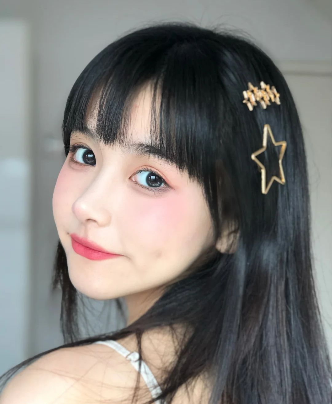 阿玛尼热门口红推荐,阿玛尼口红热门色号推荐