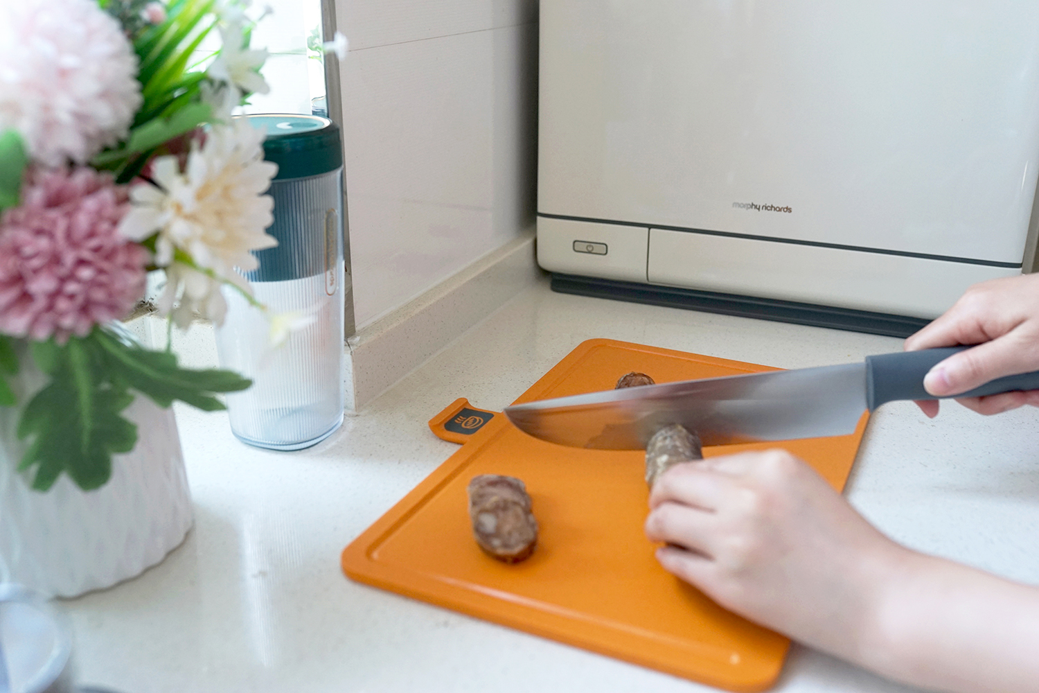 好看又实用的厨房好物有什么推荐,最实用功能多的家庭厨房家电