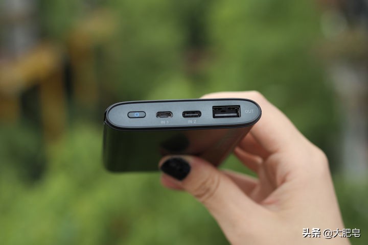 vivoiqoo33w是超级闪充吗,vivoiqoo3支持33w闪充吗