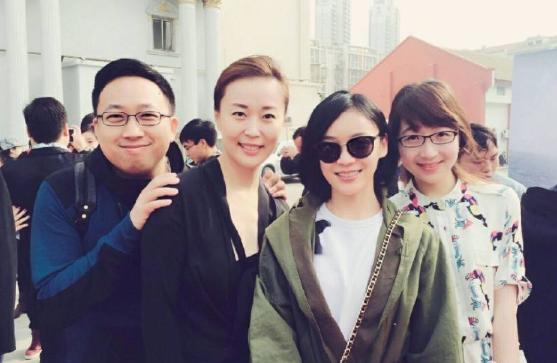 盘点于正到底有多敢说,于正的连环瓜怎么样